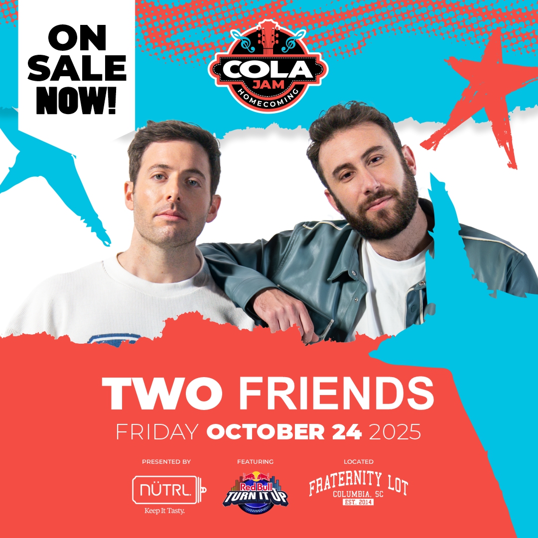 CCJ on sale now 1080x1080